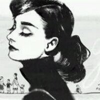 epi h tipa (@tipa13) 's Twitter Profile