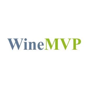 WineMVP | Publication covering top Vineyards, Wines & wine-related businesses. Part of the @BusinessMVP Network of 256+ publications founded by @ChrisSparksVIP