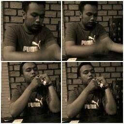 oongHJ's profile picture. ¡!