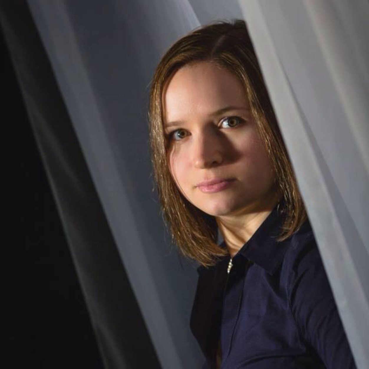 Jeanne_VT's profile picture. 