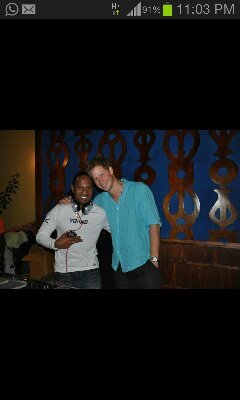 djbryan3954's profile picture. 