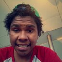 Eric Maki - @33e73b1d3f4d480 - Twitter