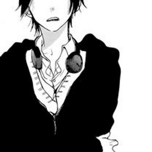 PlatonicPurge's profile picture. Huh? *takes off headphones* what do you want I have places to be. Where? I don't know I'll find out when I get there.I have a fully charged life for the road