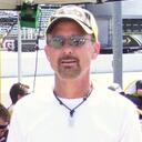 James Saxe - @jfsaxe - Twitter