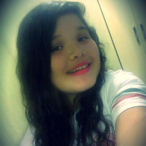 Anna__118's profile picture. ´´Diante De Qualquer Circunstância Sorria`` *u* .. 


            ~Josh Seu Divo Perfeito,love ú~          1DMyLife♥