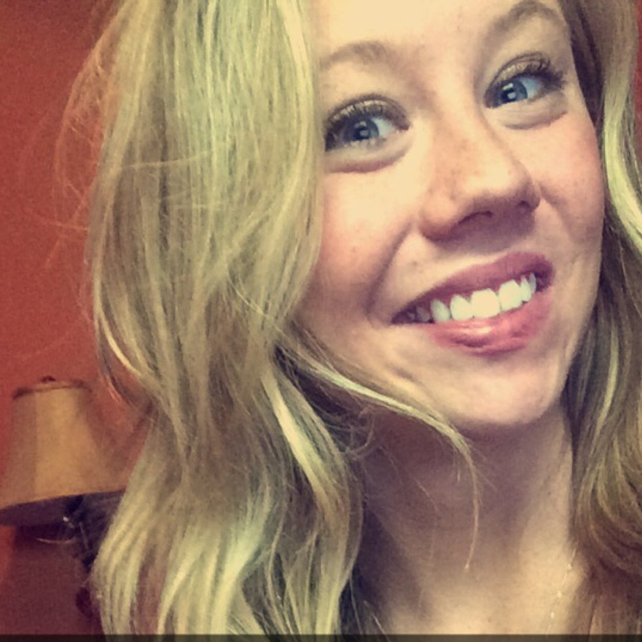 feelinggerty's profile picture. Just providing good points