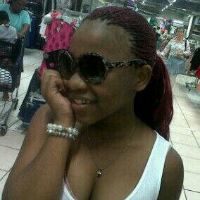 M kind,friendly luv sharing ideas nd also trvelling