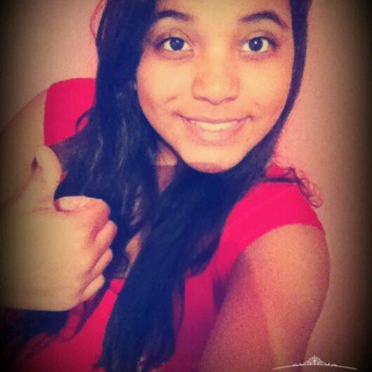 amoo 3