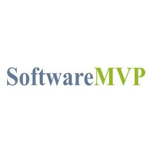 Software Publication covering the best in the Software industry!