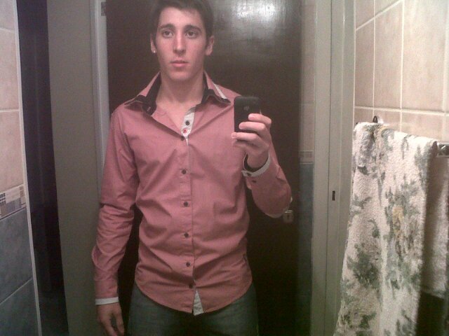 AMO AL FUTBOL -  G.A.C!!