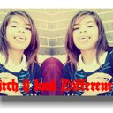 casandra torres - @kazzy678 - Twitter