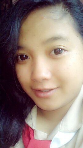 cristian | member of @superphillain | panggil aku K E B O | ig : etrika_38