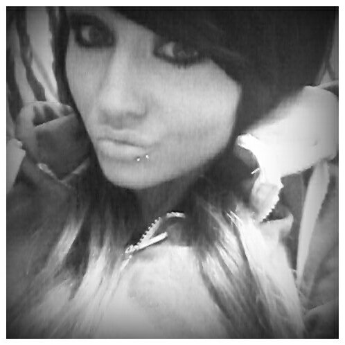 katelyncurry94's profile picture. snapchat:kato1994 instagram: katelyncurry94