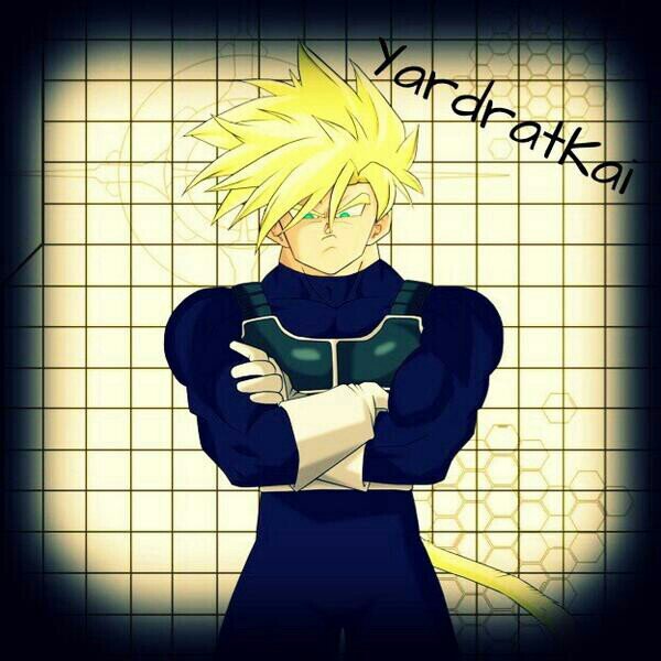 bros I'm the sonic BOOM call me mr. sword or mr. boom but Im awsome.so FOLLOW ME!!
