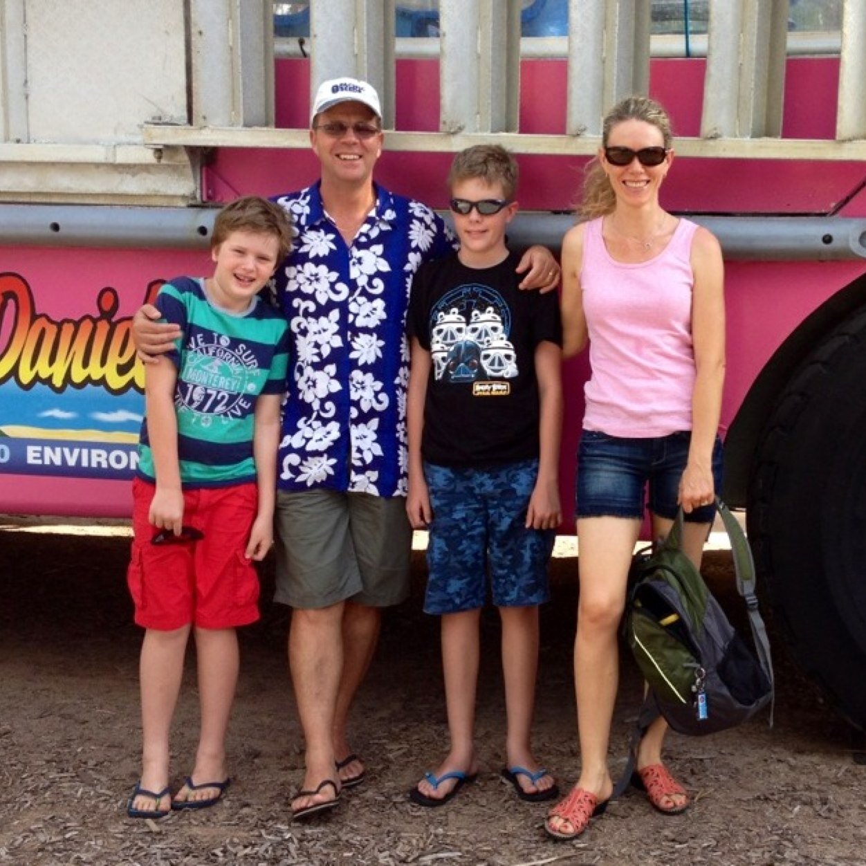 lemke_d's profile picture. 