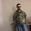 Cody Johnston - @Codyjohnston123 - Twitter