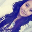 Eric Alarcon - @piporro761 - Twitter