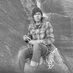 Alejo Kraus-Polk (@alejokrauspolk) Twitter profile photo Alejo Kraus-Polk (@alejokrauspolk) Twitter profile photo