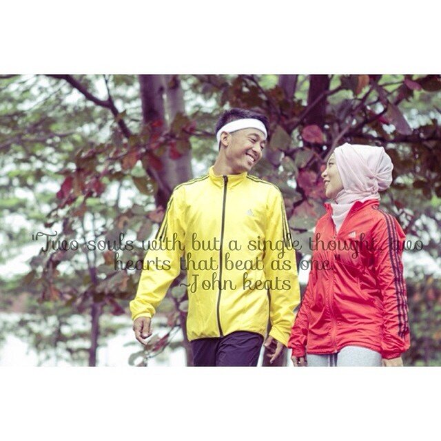 Syifamugi's profile picture. Wedding @ 10052014