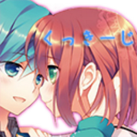 Cookiezi (@cookiezi_) 's Twitter Profile Photo Cookiezi (@cookiezi_) 's Twitter Profile Photo