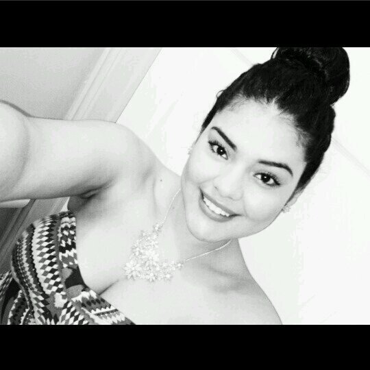 One day I''ll make my Bubba proud❤ R.I.P Julian †            Blessed with 2nephews & 1niece ♥∞♡                                             R.I.P LALO♥♡†