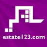estate123's profile picture. Search for Malaysia Property for Rent & Sell as easy as 1-2-3 with the all-new https://t.co/N3DjNsHigh