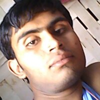 Kamal Sharma (@kamalsharma708) 's Twitter Profile