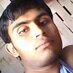 Kamal Sharma (@kamalsharma708) Twitter profile photo