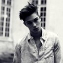 John Page - @JohnPageKC - Twitter