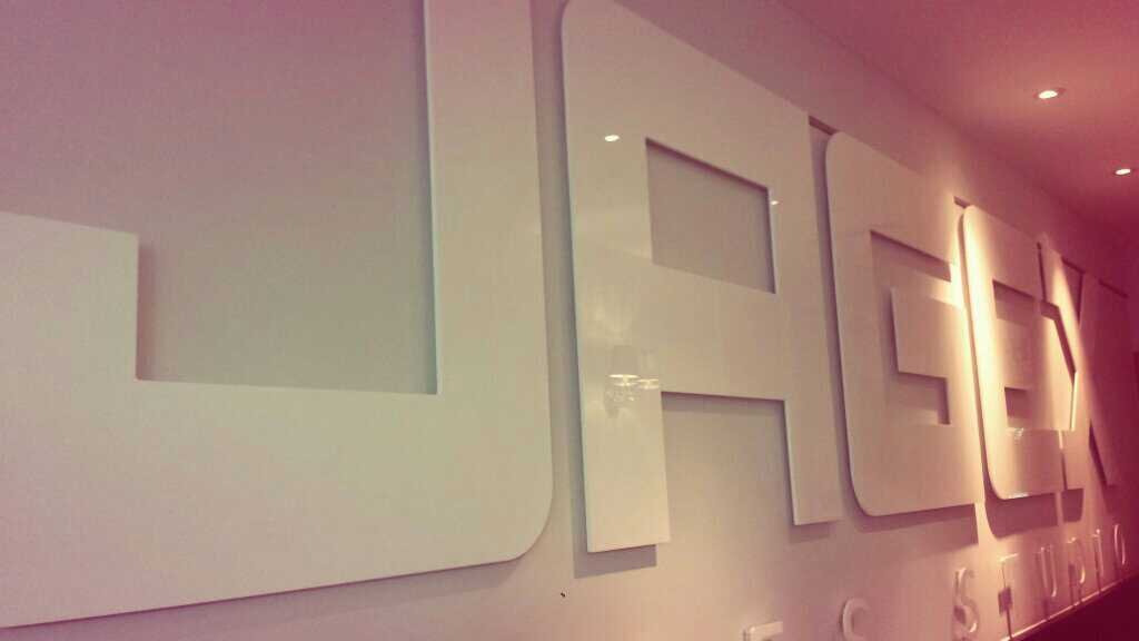 RunescapeLogic's profile picture. Runescape Logic