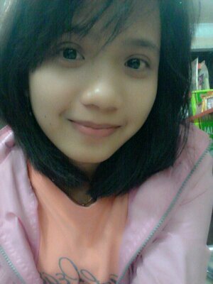 Studying at National University Jakarta,Public Administration