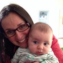 Laura Collin - @cgytint - Twitter