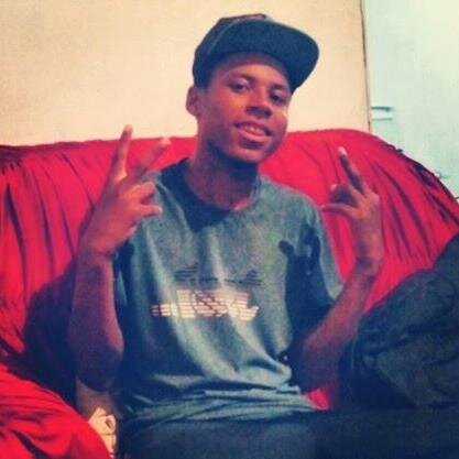 Malandro é malandro , mané é mané , cada um na sua eu vo na minha assim que é !