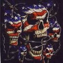 Shannon Hardee - @HardeeShannon - Twitter