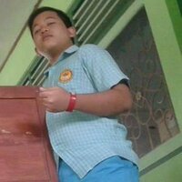 Hajid_arya103 (@hajidarya103) 's Twitter Profile