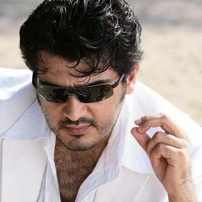 bigdatalab22's profile picture. 