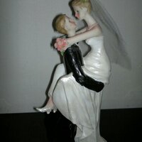 ely sarmiento (@elimase) 's Twitter Profile