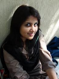 i am very happy in my life :D