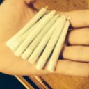 Isaiah eddy - @eddy_isaiah - Twitter