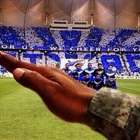 عايض (@aaid_aldoss) Twitter profile photo