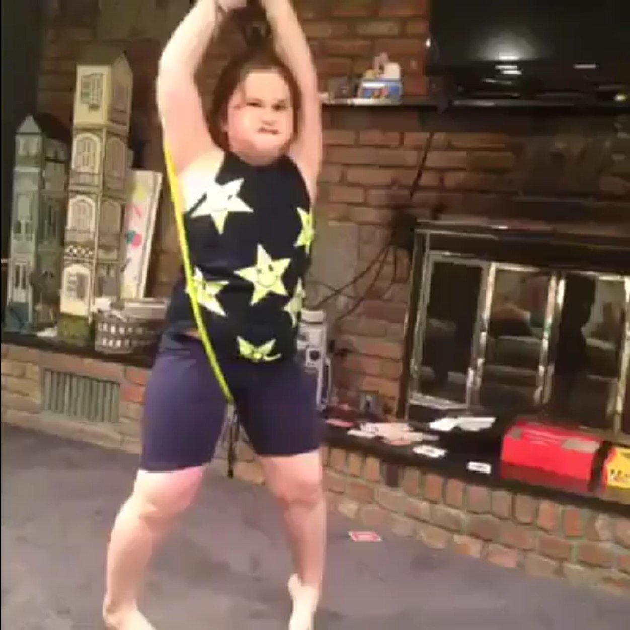 ObeyKings0's profile picture. 