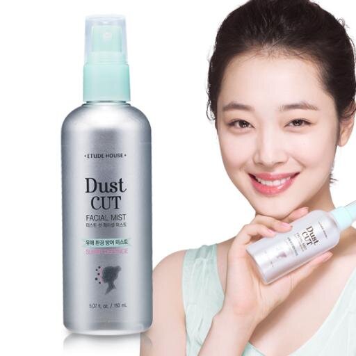 anakpopshop's profile picture. PO and ready stock all Etude House with Low price and kpop stuff (jacket, topi,MUG,dll) Contact 081221231995 bbm : 7D1B91AA