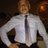 hany_rafail's profile image