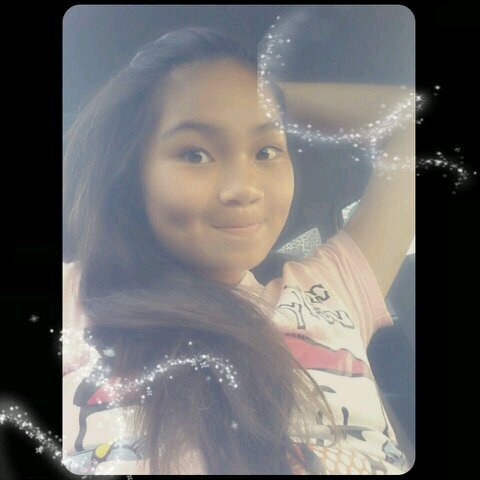 Jesus~family~friend's❤ I'm EXO-L INA .세훈