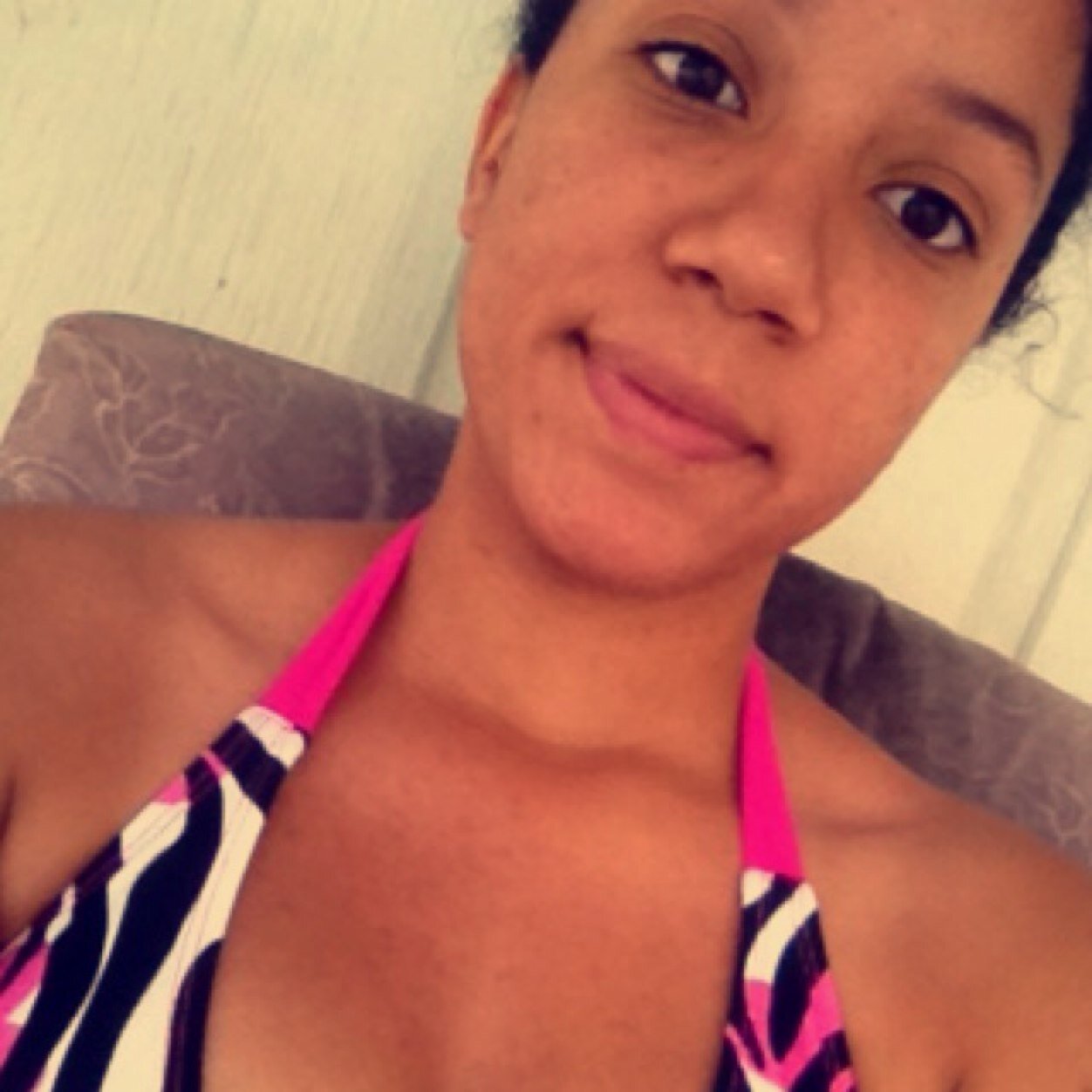 T_YesThatsMe's profile picture. Livin life to the fullest, taking it day by day #softball ⚾️