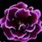super7smom's profile image