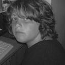 Calvin Hendrick - @Calvinisamazing - Twitter