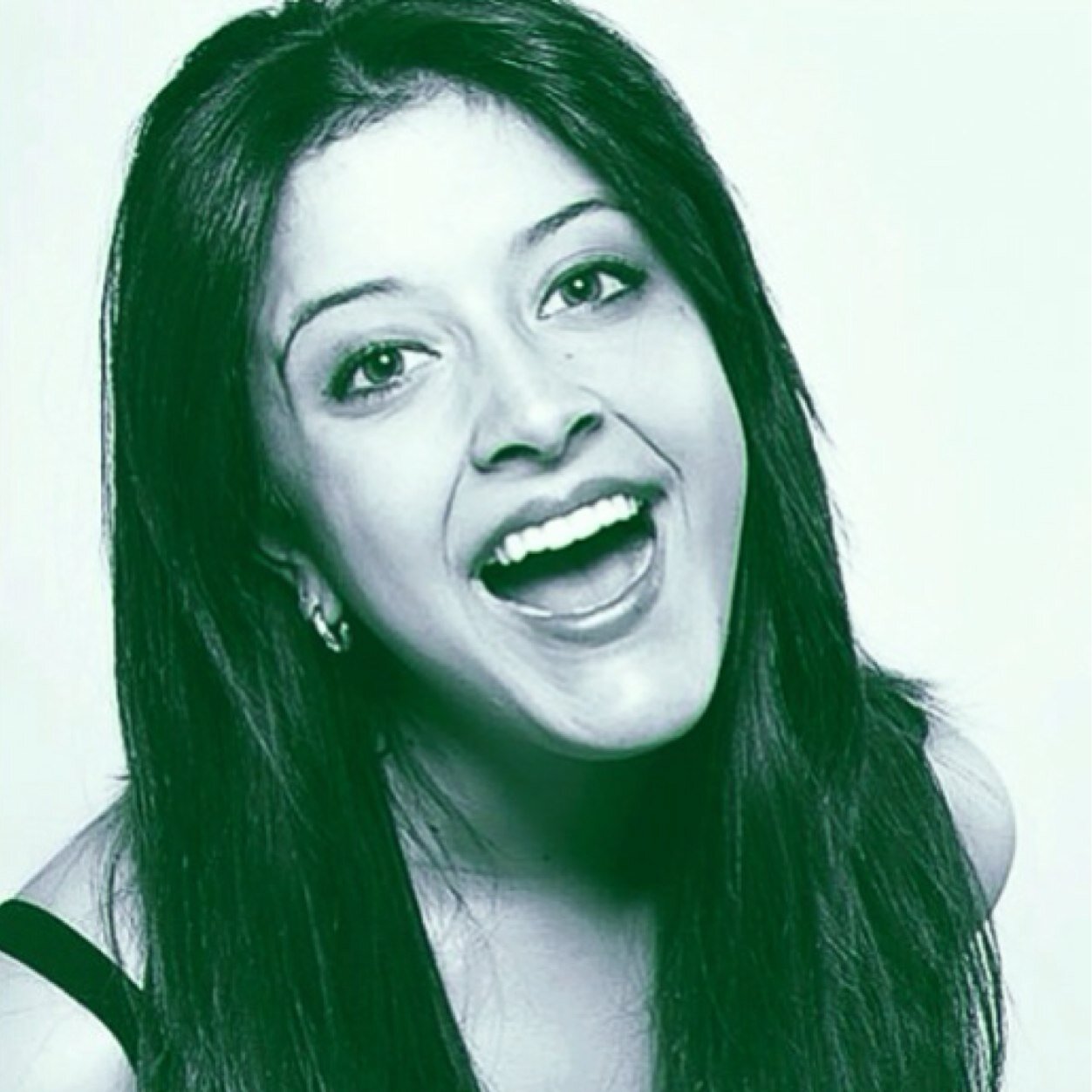 gabthomps's profile picture. Climber, pray-er + nap-taker. Let's be friends.