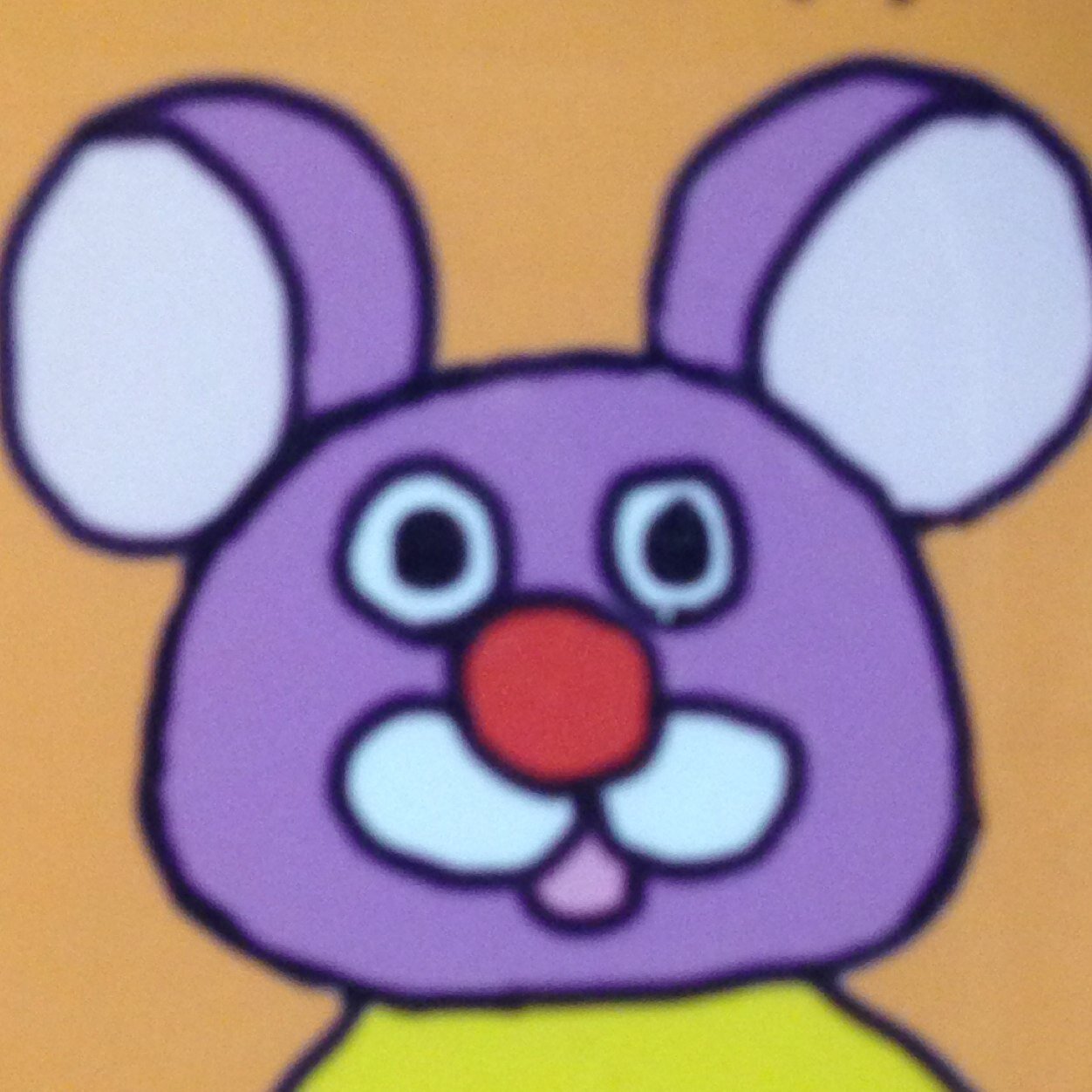 万里怨さんのプロフィール画像