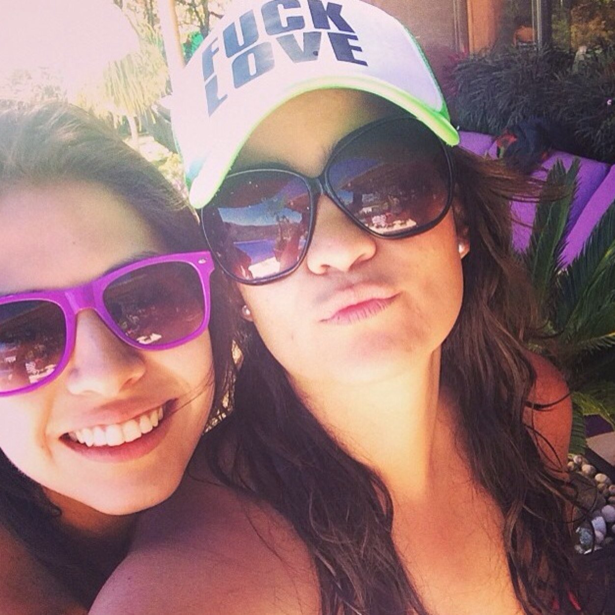 JesssRo's profile picture. Enjoy the ride